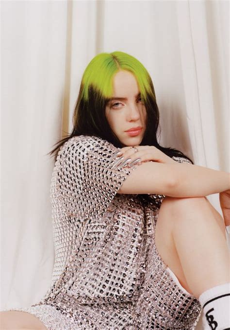 billie eilish sexiest pics|billie eilish photo gallery.